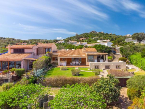 Holiday Home Mare Blù by Interhome Palau